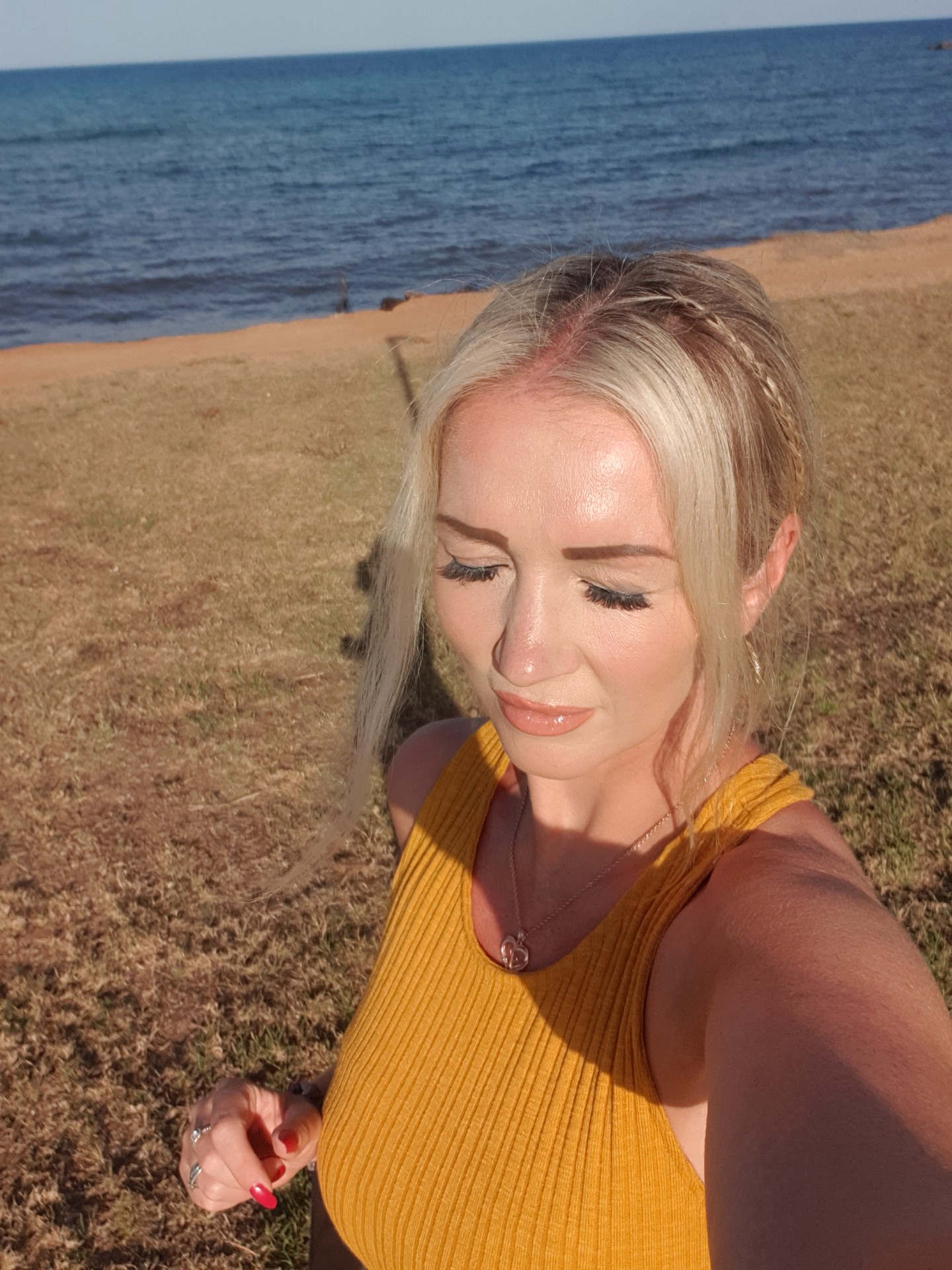 Image of Lisa Graham /Lisa.kalmkoach Counsellor from St Helens